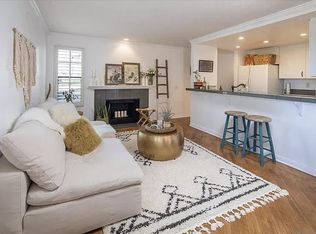 3961 Hortensia St APT H1, San Diego, CA 92110