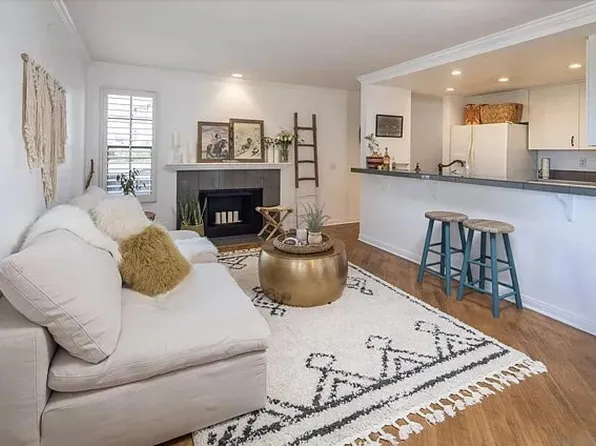 3961 Hortensia St APT H1, San Diego, CA 92110
