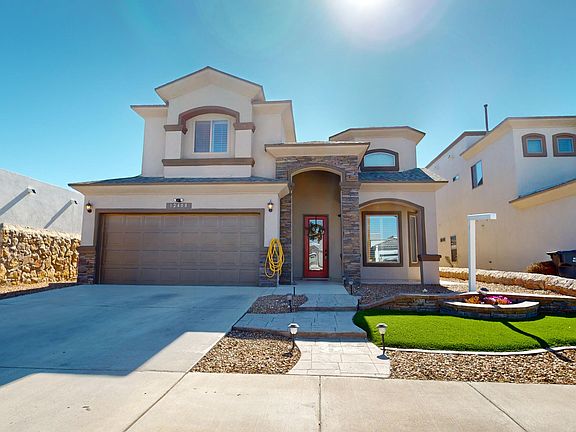 2nd image of 12408 Furlong Cir