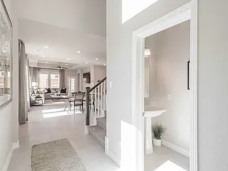 2822 Bluebonnet Ridge Dr — Photo 4