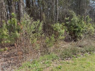 0 Harbins Rd, Norcross, GA 30093