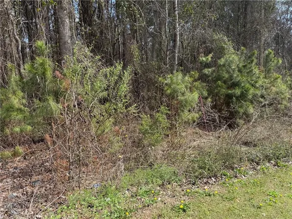 0 Harbins Rd, Norcross, GA 30093