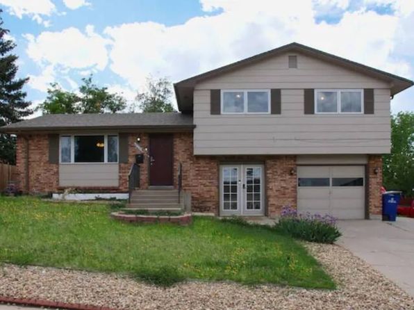 8239 Cherokee St UNIT B