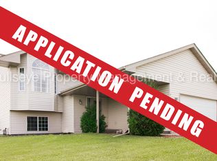 612 Upplanda St, Buffalo, MN 55313