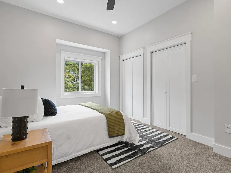 804 Cedar Ave — Photo 31