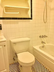Rented by A P Realty Group NY LTD