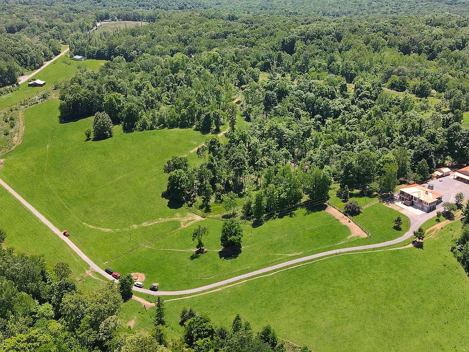 1451 Tobaccoport Rd, Bumpus Mills, TN 37028 Zillow