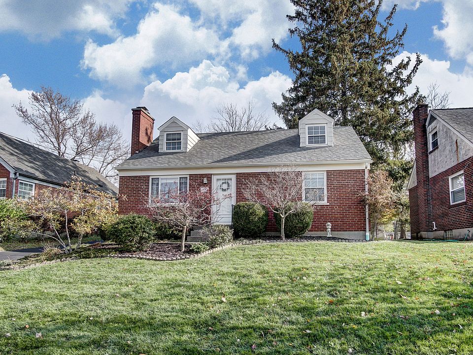 1st image of 8692 Antrim Ct