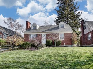 8692 Antrim Ct, Cincinnati, OH 45236