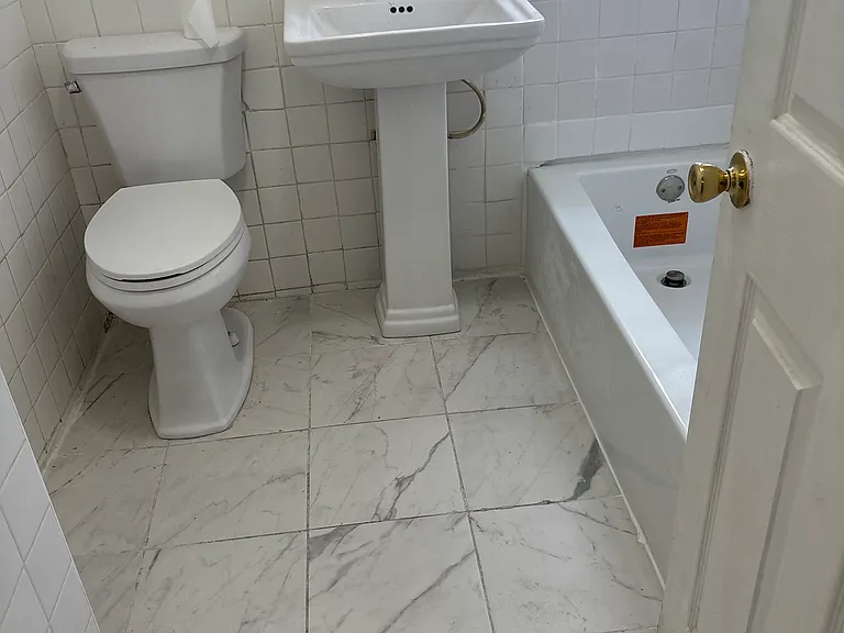 64 W 30th St #2 — Photo 15