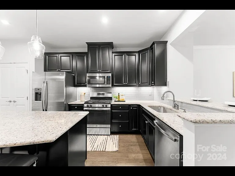 1233 Queen Lyon Ct — Photo 4
