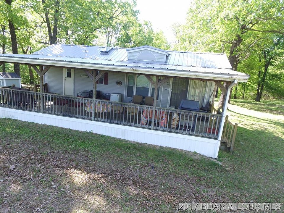 1st image of 30302 Marigold Dr