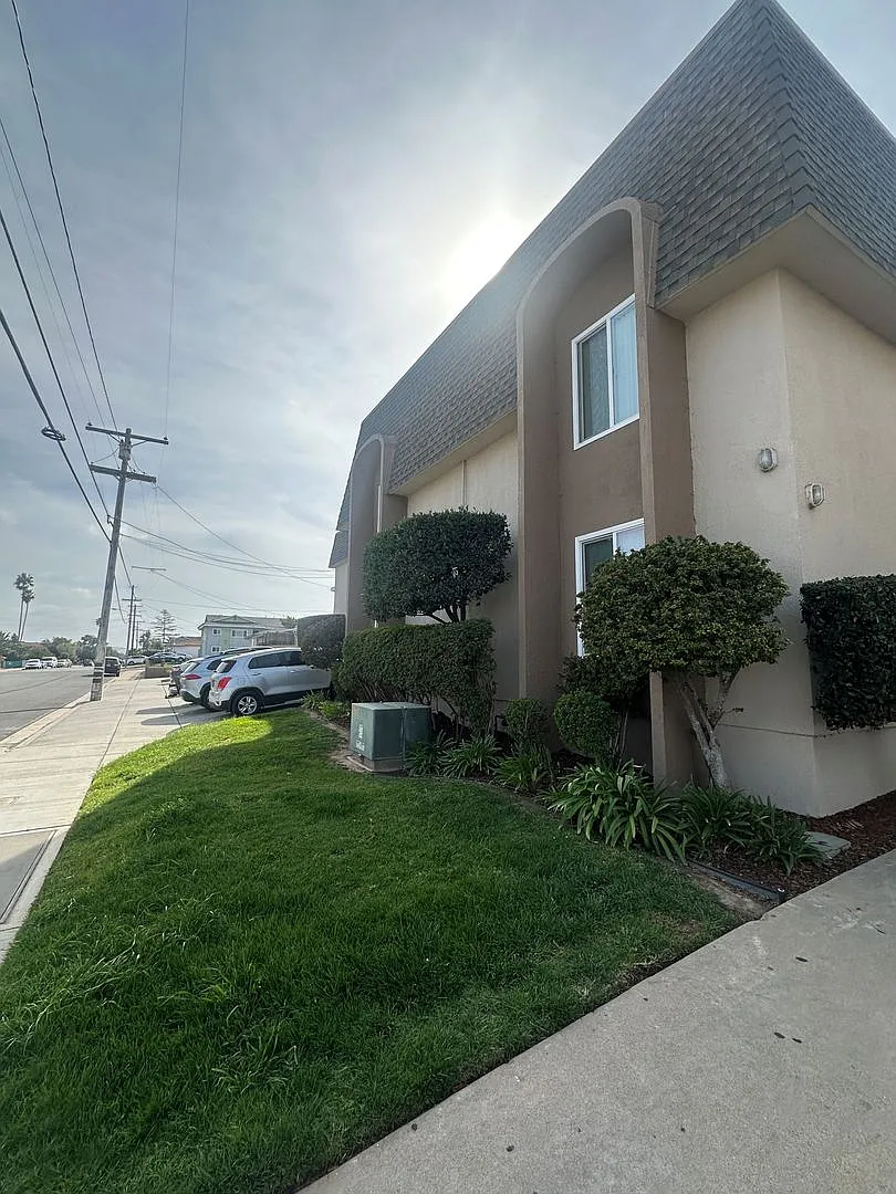 268 — Photo 3