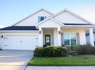 12001 SW 29th Pl, Gainesville, FL 32608