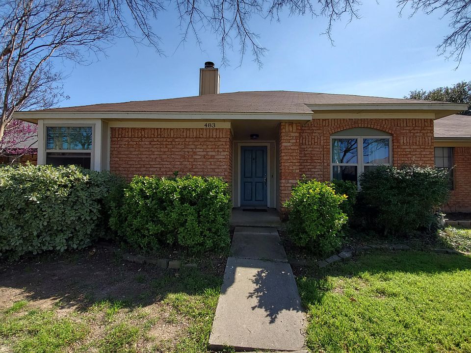 1st image of 483 Grace Ln