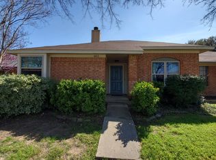 483 Grace Ln, Coppell, TX 75019