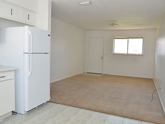 LR-4395 (Large)