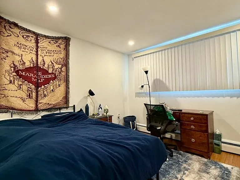 20 Radcliffe Rd #2 — Photo 3
