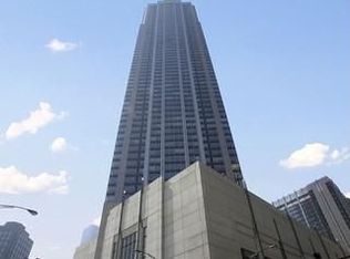 512 N McClurg Ct APT 608, Chicago, IL 60611