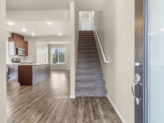 5th image of 2309 S State St #2355-101