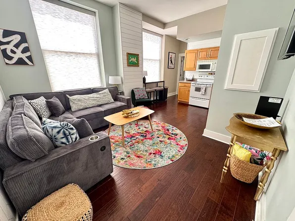 1001 O St APT 306, Lincoln, NE 68508