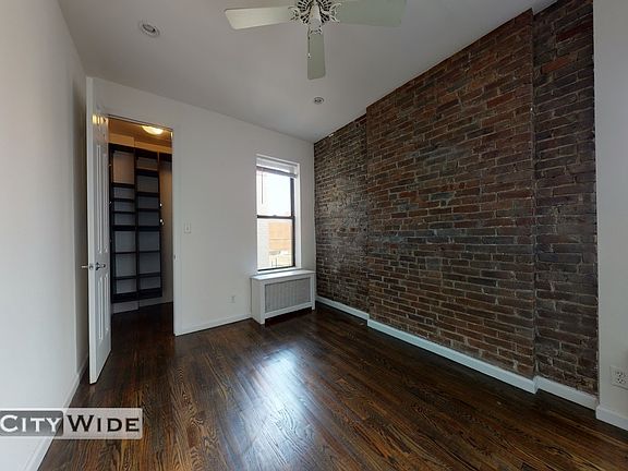 3rd image of 337 E 13th St #13A