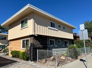 431 E Saint John St, San Jose, CA 95112