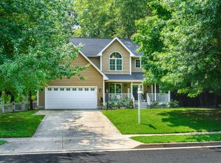11 Londonderry Dr, Easton, MD 21601