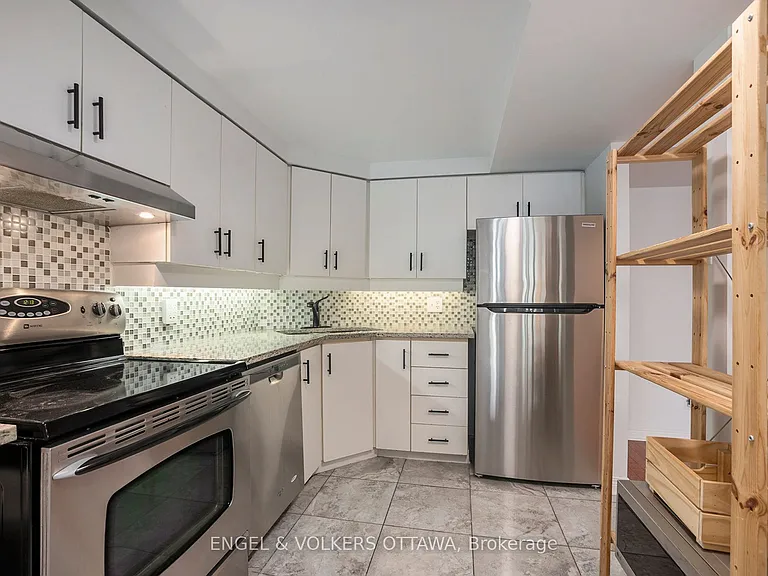 550 Cambridge St S #507 — Photo 12
