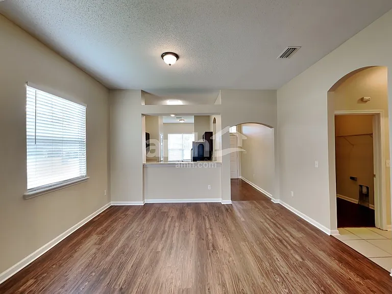 2996 Centerwood Dr — Photo 6