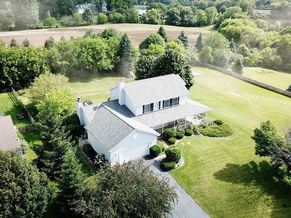 1st image of 354 Sequoia Ct