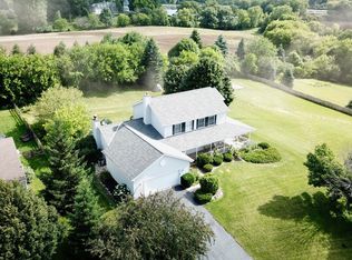 354 Sequoia Ct, Antioch, IL 60002