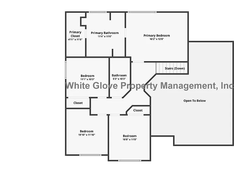 2704 N Vista Heights Ave — Photo 3