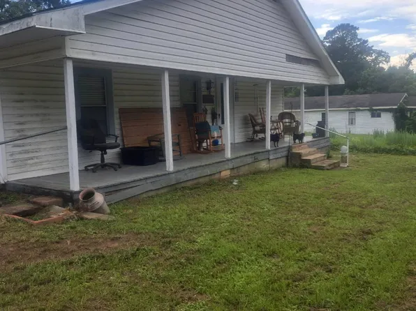 809 Maude Ave, Opp, AL 36467