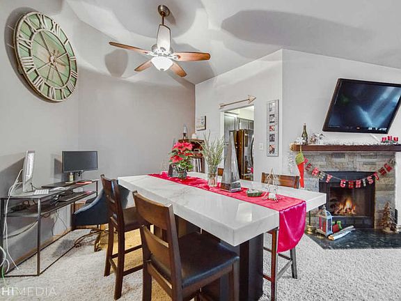 5th image of 6431 Oak Forest Ave APT 3S
