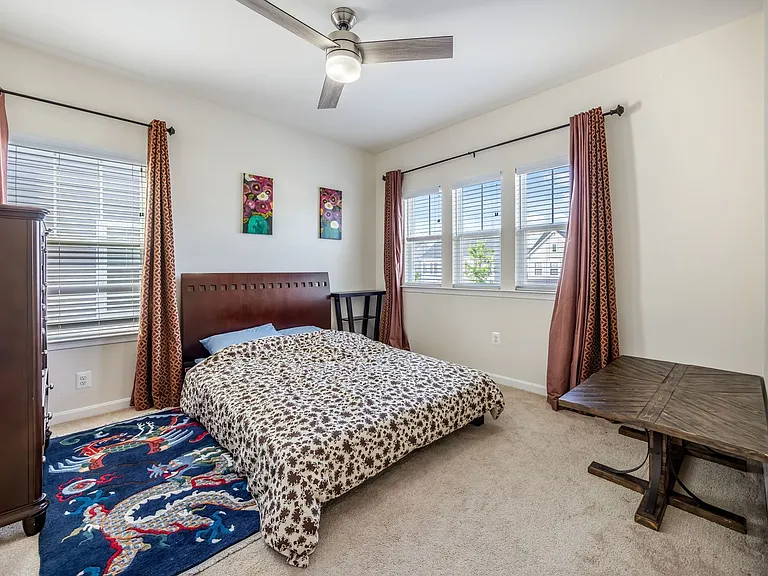 309 Boxelder Dr — Photo 30