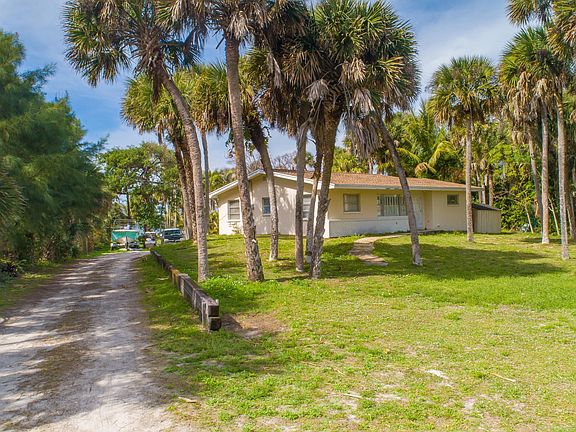 2nd image of 8070 S Highway A1a