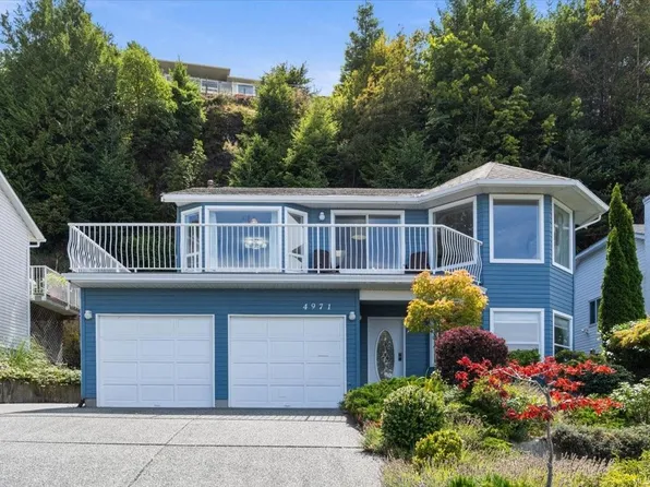 4971 Fillinger Cres, Nanaimo, BC V9V 1J1
