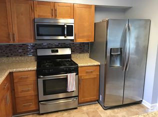 803 Wedgewood Way, Sandy Springs, GA 30350