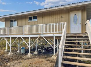 92-8685 Paradise Pkwy, Captain Cook, HI 96704