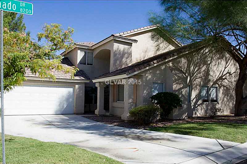 1st image of 2115 Santina Ave