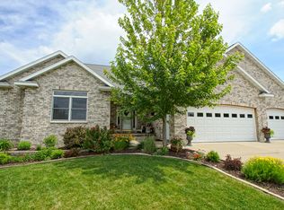 1936 Gadient Pl, Red Wing, MN 55066