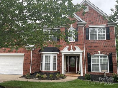 13123 Ashley Meadow Dr, Charlotte, NC, 28213