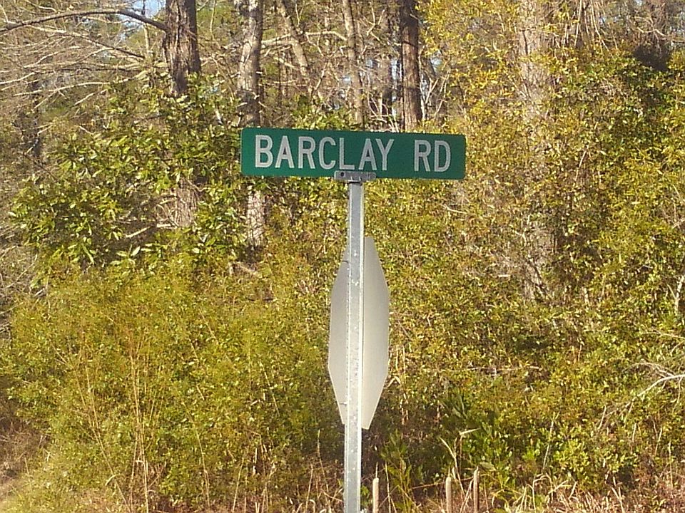 1st image of Lot 508 Barclay Road LOT 508