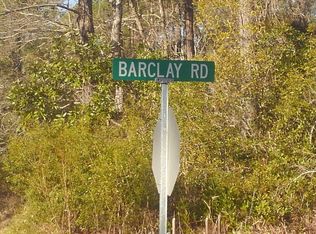 LOT 508 Barclay Rd, Southport, NC 28461