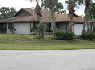 701 Ellingsen Ave, Sebastian, FL 32958