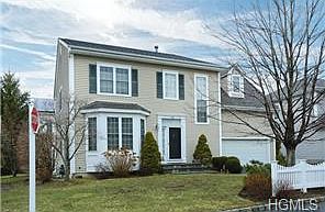 1st image of 118 Eden Ct