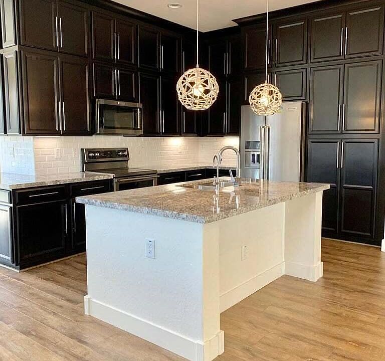 1st image of 6565 E Thomas Rd Unit 1131