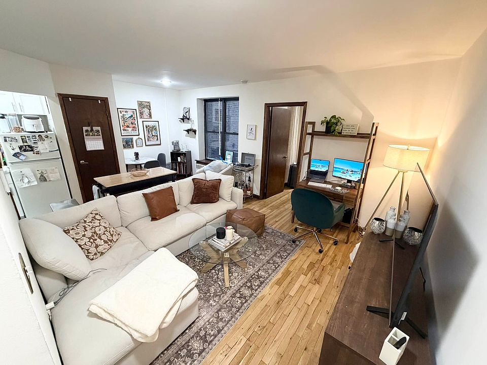 1st image of 162 W 80th St APT 3D