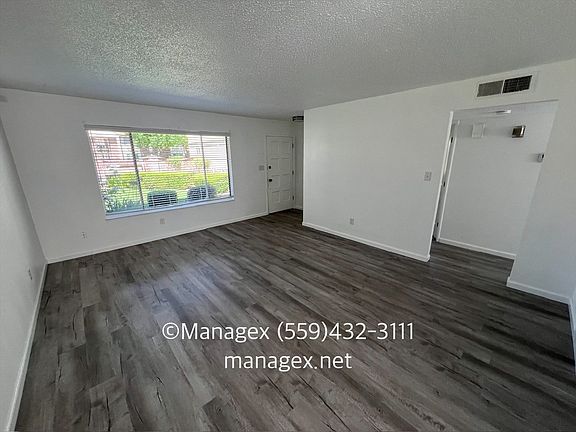 3rd image of 5090 N Roosevelt Ave APT 7